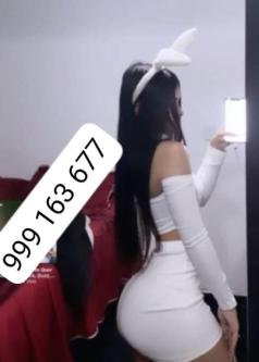 LIZBETH... VEN Y DISFRUTA DE ESTA RICA CONCHITA ROSADITA en San Pedro de Lloc - Imagen 4