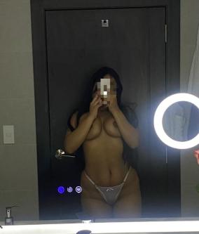 LLAMADAS DIRECTAS 0999921296 PROMOCIONES Y MAS en Quito - Imagen 1