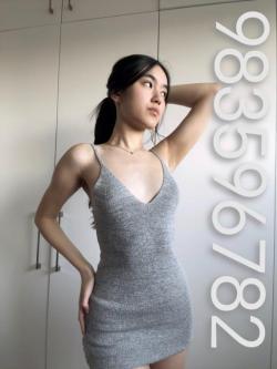 LLEGAREMOS AL ORGASMO JUNTOS SIN APURO SEXO RICO en Calca - Imagen 2