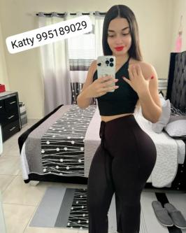 LLEGUEMOS JUNTOS AL ORGASMO HAGAMOS SEXO RICO en Celendín - Imagen 5