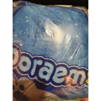 LLGS FLEECE BLANKETS in Singapore - Image 1