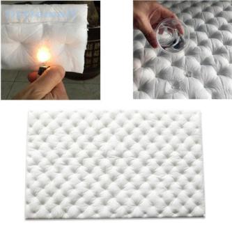 【LLMA】Insulation Mat Insulation Control Heat Sound … in Klang - Image 1