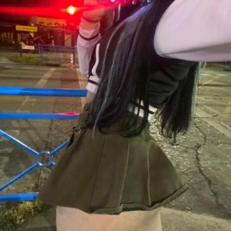 LO CHUPO MUY RICO DAME LECHE en Temuco - Imagen 2