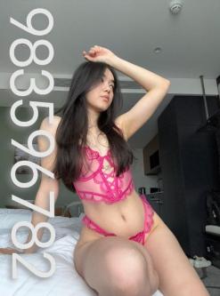 LO PASAREMOS MUY RICO HASME TUYA SIN APURO en Chimbote - Imagen 1