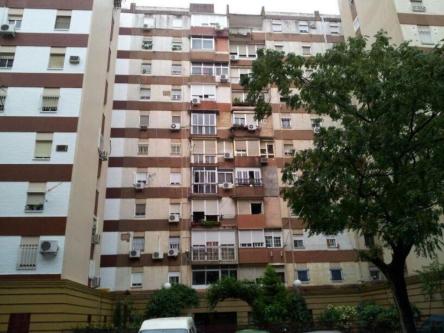 LO ROMERO GOLF, MAGNÍFICOS APARTAMENTOS EN PRIMERA LÍNEA 3 … en Camas - Imagen 1