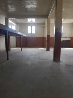 LOCAL 1 RENTA PLAZA ERMITA en Iztapalapa - Imagen 1
