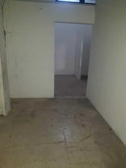 LOCAL 1 RENTA PLAZA ERMITA en Iztapalapa - Imagen 3