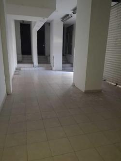 LOCAL 1 RENTA PLAZA ERMITA en Iztapalapa - Imagen 4