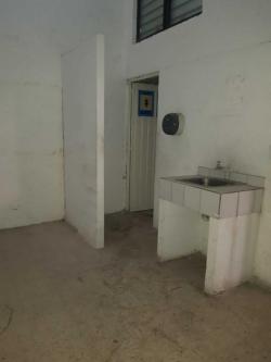 LOCAL 1 RENTA PLAZA ERMITA en Santa María Aztahuacán - Imagen 2