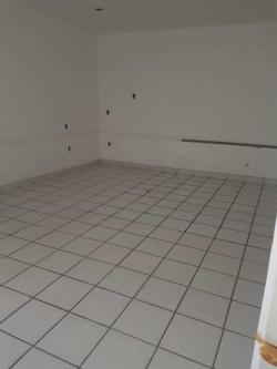 LOCAL 2 RENTA PLAZA ERMITA en Santa María Aztahuacán - Imagen 3