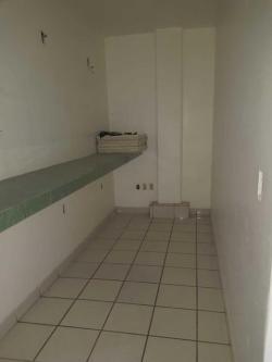 LOCAL 2 RENTA PLAZA ERMITA en Santa María Aztahuacán - Imagen 5