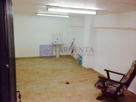 LOCAL CENTRO en Cáceres - Imagen 1