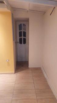 LOCAL COMERCIAL ARRIENDO en Quito - Imagen 2