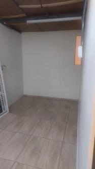 LOCAL COMERCIAL ARRIENDO en Quito - Imagen 3