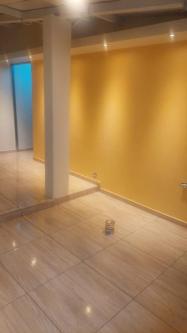 LOCAL COMERCIAL ARRIENDO en Quito - Imagen 4
