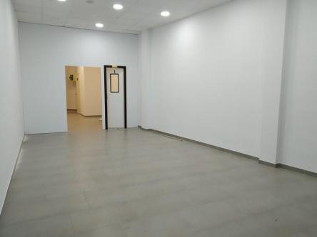 LOCAL COMERCIAL CENTRICO en Lloret de Mar - Imagen 1