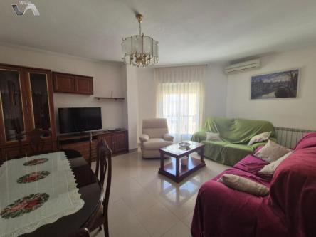 LOCAL COMERCIAL EN AVENIDA PRINCIPAL en Puertollano - Imagen 1