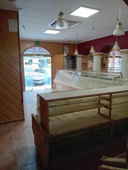 LOCAL COMERCIAL EN CENTRO PAIPORTA en Paiporta - Imagen 9