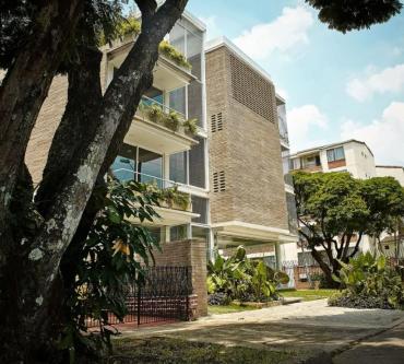 LOCAL COMERCIAL EN EL REFUGIO en Cali - Imagen 2