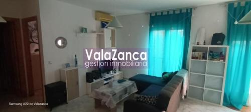 LOCAL COMERCIAL EN PLANA LLEDO en Illescas - Imagen 1