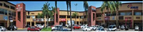 LOCAL COMERCIAL EN RENTA 270 m2 $64,800 en Guadalupe - Imagen 1