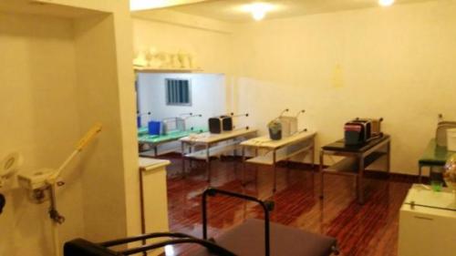LOCAL COMERCIAL EN RENTA ARAGON en Casas Alemán - Imagen 4