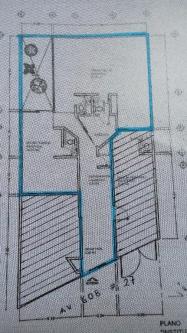 LOCAL COMERCIAL EN RENTA ARAGON en Casas Alemán - Imagen 5