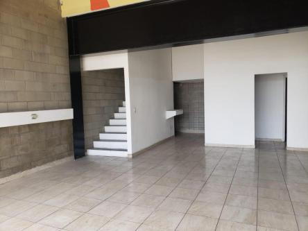 LOCAL COMERCIAL EN RENTA DE 92.93 M2, EN PLAZA AEROPUERTO, … en Tijuana - Imagen 1