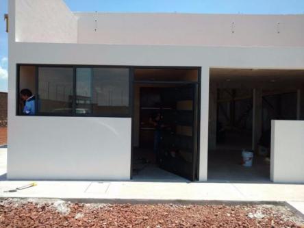 LOCAL COMERCIAL EN VENTA, METEPEC en Naucalpan - Imagen 2