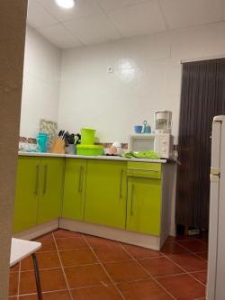 LOCAL COMERCIAL EN VENTA en Lebrija - Imagen 1
