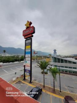LOCAL COMERCIAL - RENTA en Guadalupe - Imagen 1