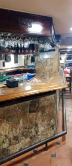 LOCAL COMERCIAL VENTA LA CANDELARIA CARACAS API 7105 en Caracas - Imagen 1
