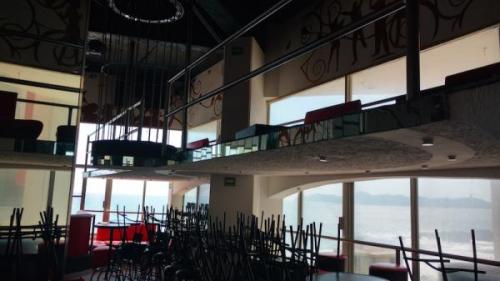 LOCAL COMERCIAL en Acapulco - Imagen 1