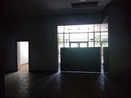 LOCAL COMERCIAL en Palencia - Imagen 1