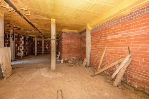 LOCAL COMERCIAL en Valladolid - Imagen 1