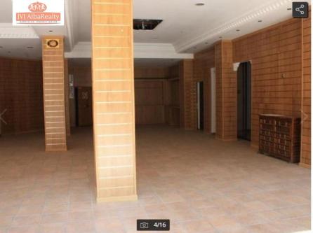 LOCAL COMERCIAL en Albacete - Imagen 1