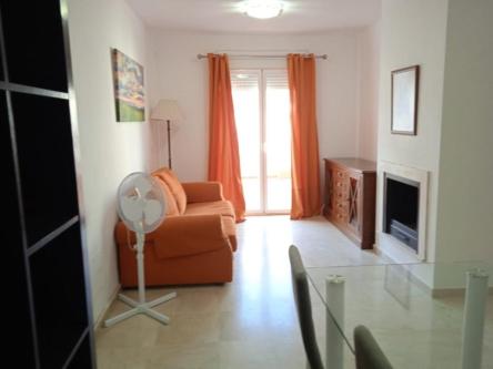 LOCAL COMERCIAL en San Roque - Imagen 1