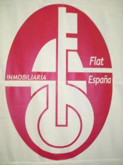 LOCAL COMERCIAL en Madrid - Imagen 1