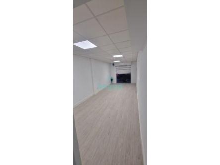 LOCAL COMERCIAL en Almendralejo - Imagen 1