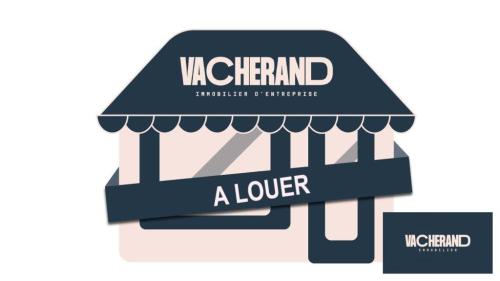 LOCAL COMMERCIAL - 265 M² à Lille - Photo 1