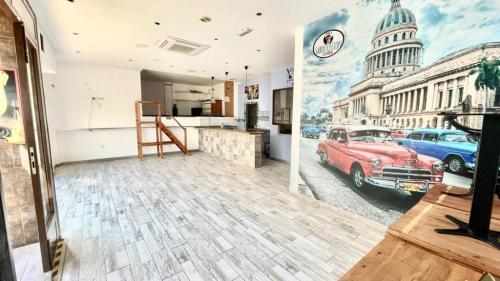 LOCAL EDIFICABLE BJS+2 en Benalmádena - Imagen 1