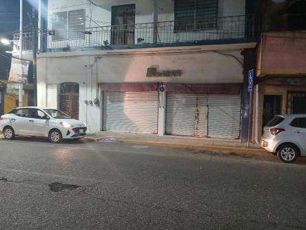 LOCAL EN RENTA CENTRICO IDEAL PARA OFICINAS O NEGOCIO en Villahermosa - Imagen 2