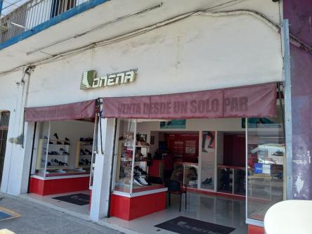 LOCAL EN RENTA CENTRICO IDEAL PARA OFICINAS O NEGOCIO en Villahermosa - Imagen 7