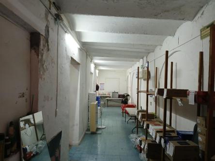 LOCAL EN RENTA CENTRICO IDEAL PARA OFICINAS O NEGOCIO en Villahermosa - Imagen 8