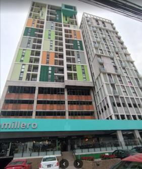 LOCAL EN RENTA - CENTRO MONTERREY en Monterrey (MTY) - Imagen 1