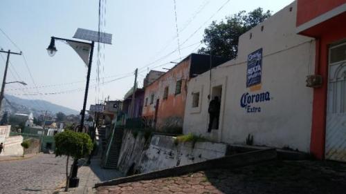 LOCAL EN RENTA TLAXCALA CENTRO en Tlaxcala - Imagen 2