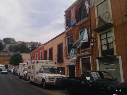 LOCAL EN RENTA TLAXCALA CENTRO en Tlaxcala - Imagen 2