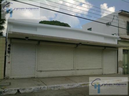 LOCAL EN VENTA en Ciudad Madero - Imagen 1