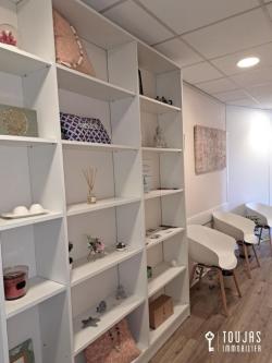 LOCAL PROFESSIONNEL à Libourne - Photo 1