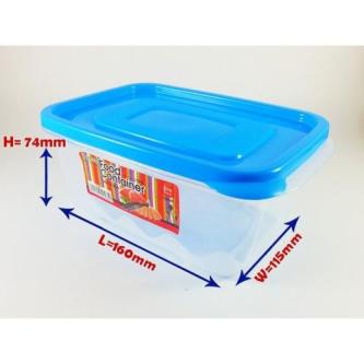 [LOCAL READY STOCKS] i-Green Food Container Lunch Box … in Subang Jaya - Image 1
